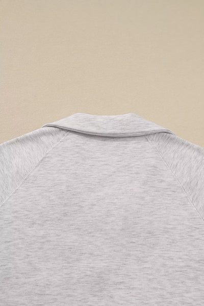 Long Sleeve Sweatshirt and Pants Set - Image 6
