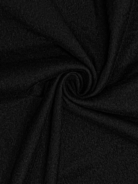 High Waist Active Skirt with Lining - Image 6