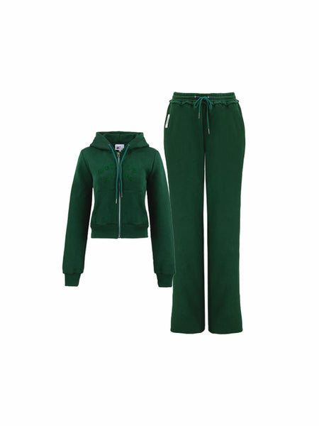 Women’s Lounge Wear Sets - Image 5