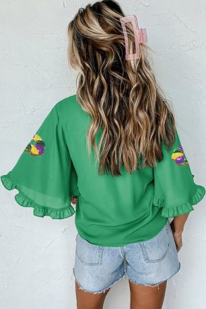 5e5d3ed99be07de7_600x600.jpg