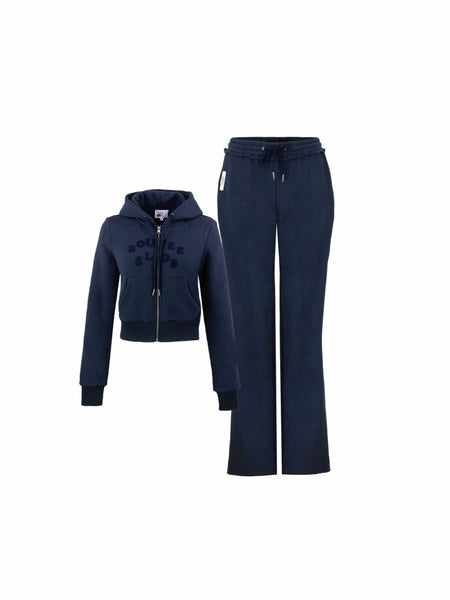 Women’s Lounge Wear Sets - Image 3