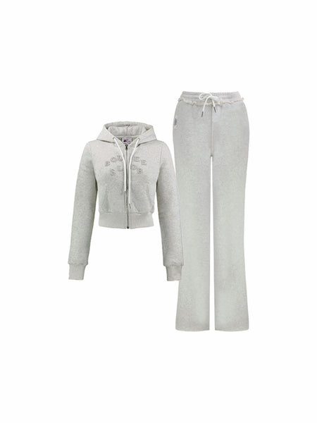 Women’s Lounge Wear Sets - Image 6