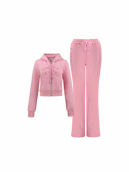 Women’s Lounge Wear Sets - Image 4
