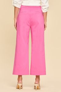 OP- Wide Leg Pants by Dear Scarlett - Image 6