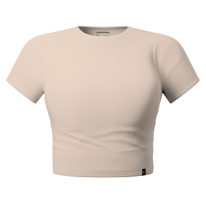 toasted-marshmallow-cropped-tee-baby-tee-babyt-noug-xs-896650_600x600.png