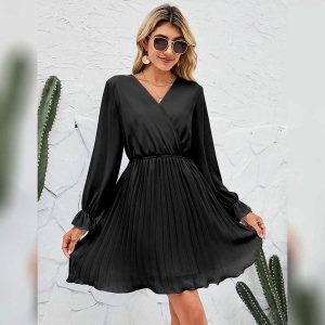 womens-wrap-v-neck-pleated-long-sleeve-mini-dresses-womens-dresses-dailysale-838939_600x600.jpg